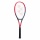 Yonex Tennisschläger VCore (7th Generation) #23 95in/310g/Turnier rot - TESTSCHLÄGER (wie NEU) - besaitet -